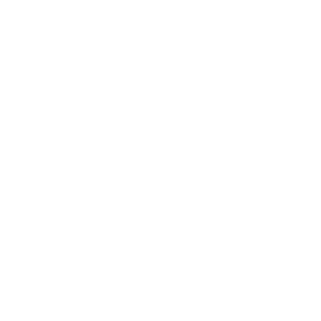软件企业